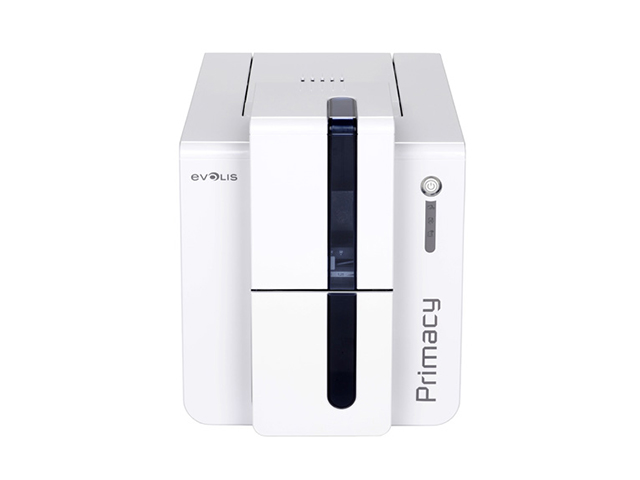 Evolis Primacy ID card Printer